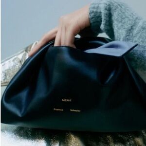 Proenza Schouler Merit Reversible Bag, great condition!